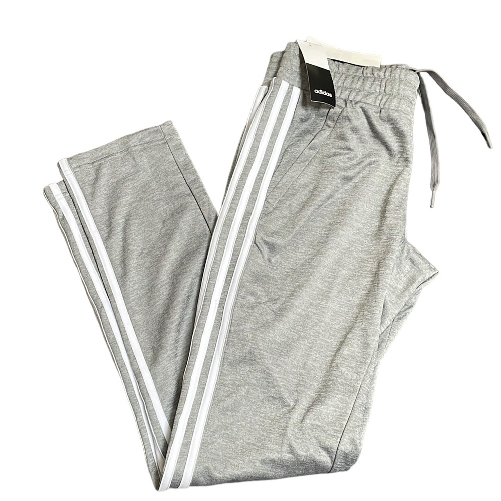 Adidas - Women’s Pants